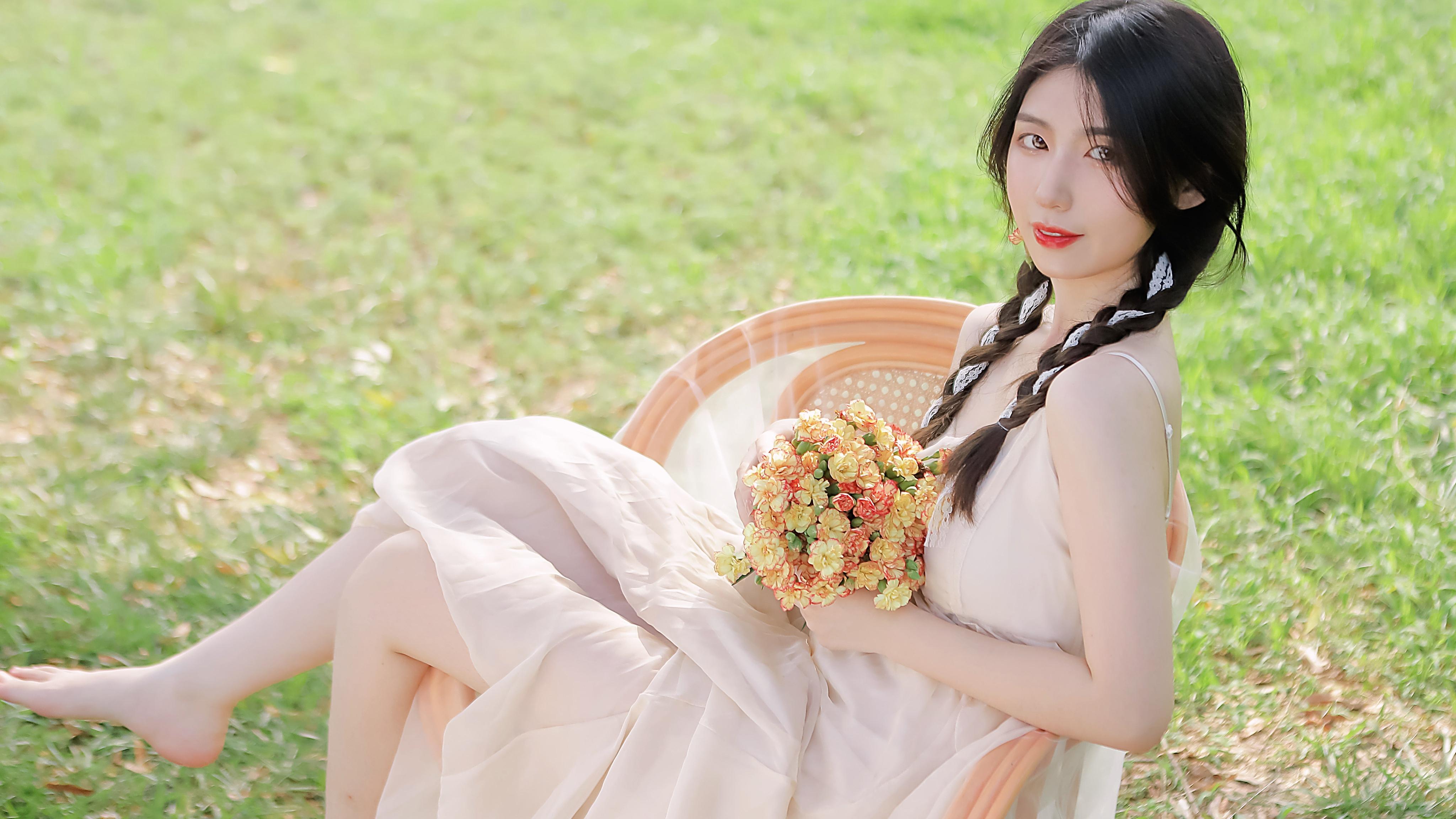 多国商界代表齐聚链博会：看好中国市场潜力，愿与中方深化合作 | 世界观