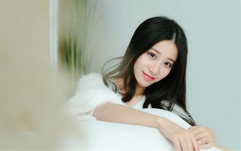 国产麻豆乱码精品一区二区三区日韩在线观看一二三区|欧美无删减国产精品|成人国产精品久久久69-国产成人精品在线高清|亚洲av欲女国产|中文字幕乱码三区|一本色道久久88一综合视频大全|研学游、亲子游“热”力十足 我国多个口岸客流创新高